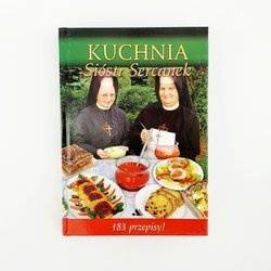 Kuchnia sióstr sercanek