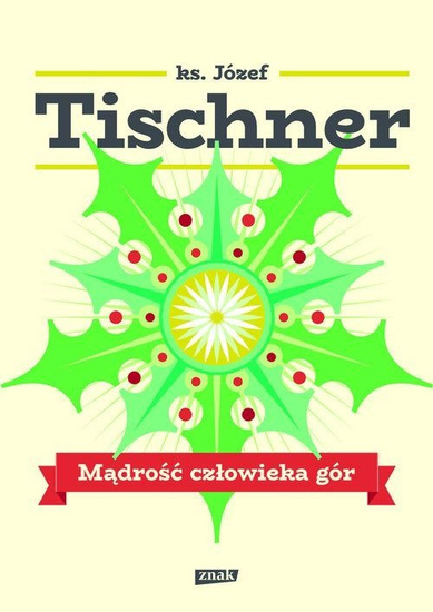Mądrość człowieka z gór