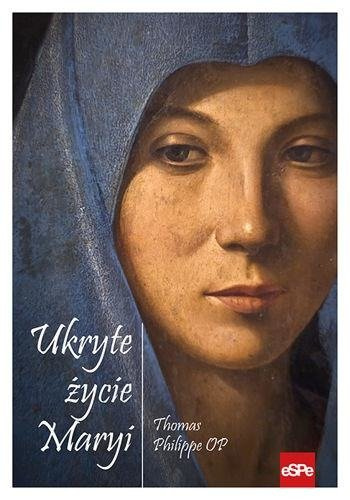 Ukryte życie Maryi 