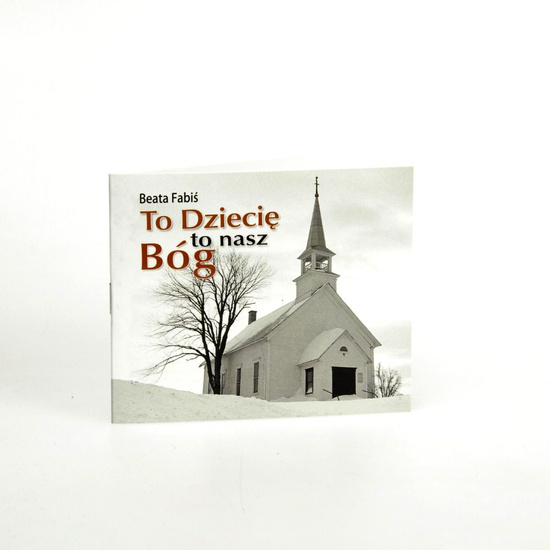 Perełka 220 - To Dziecię to nasz Bóg
