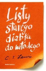 Listy starego diabła do młodego