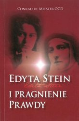 Edyta Stein i pragnienie prawdy