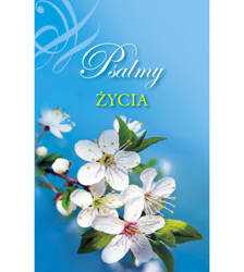 Psalmy życia