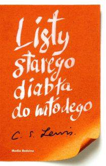 Listy starego diabła do młodego