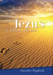 Jezus u bram islamu