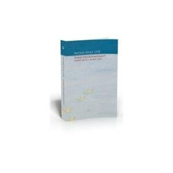 Dokąd pielgrzymujemy