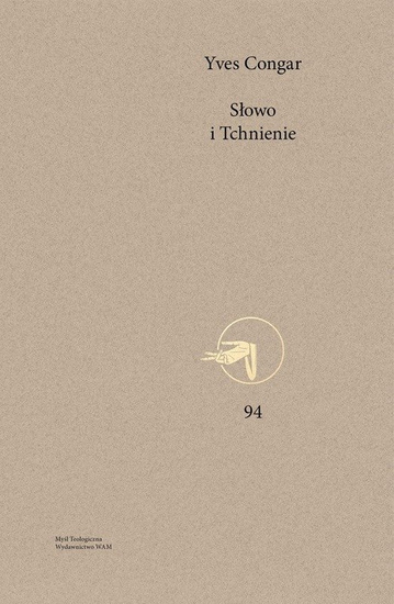 Słowo i Tchnienie