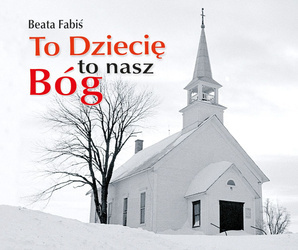Perełka 220 - To Dziecię to nasz Bóg