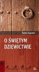 O świętym dziewictwie