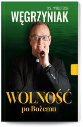 Wolność po Bożemu