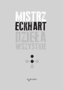 Dzieła wszystkie. Tom 2