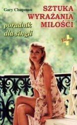 Sztuka wyrażania miłości