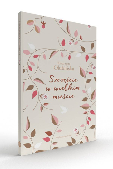 Szczęście w wielkim mieście