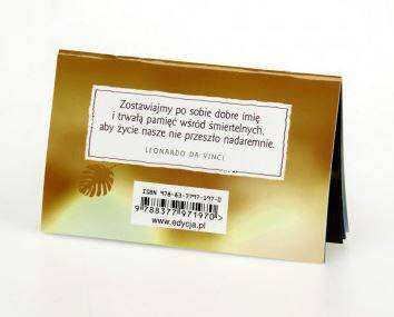 Imiona 5 "Dla Pawła"