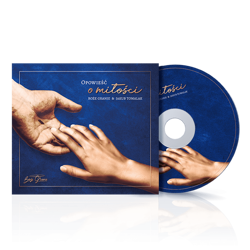 Opowieść o miłości - Boże Granie & Jakub Tomalak