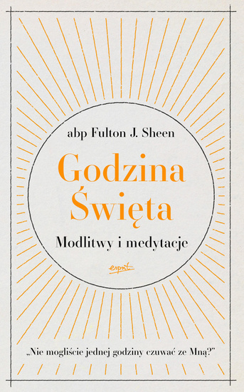 Godzina Święta