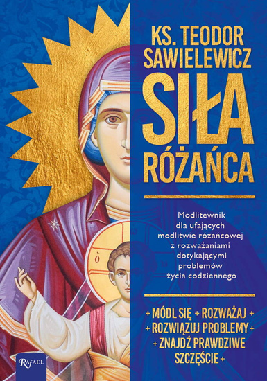 Siła Różańca 
