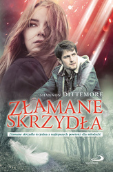 Złamane skrzydła