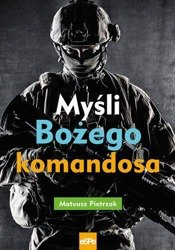 Myśli Bożego komandosa