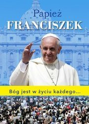 Papież Franciszek