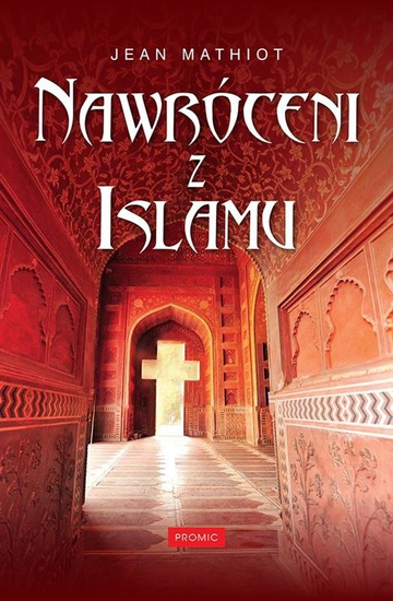 Nawróceni z islamu