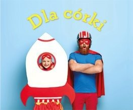 Perełka 309 Dla córki