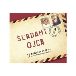 Śladami Ojca - cz. I