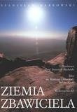Ziemia zbawiciela TW