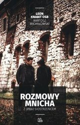 Rozmowy Mnicha