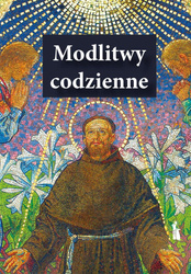 Modlitwy codzienne