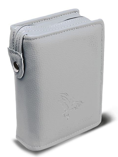 Oprawa na Pismo Święte 