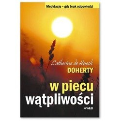W piecu wątpliwości