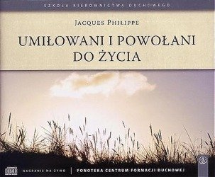 Umiłowani i powołani do życia