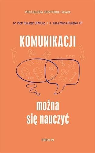 Komunikacji można się nauczyć