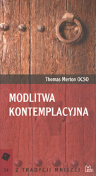Modlitwa kontemplacyjna