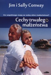 Cechy trwałego małżeństwa