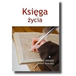 Księga życia