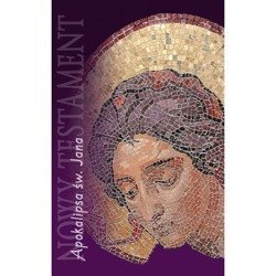 Apokalipsa św. Jana