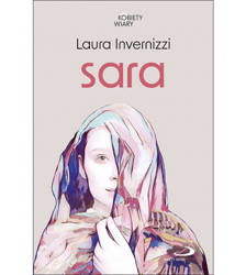 Sara