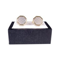 Spinki do mankietów