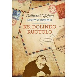Dolindo i Oficjum