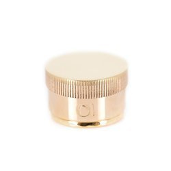 Mosiężne pojemniki na olej