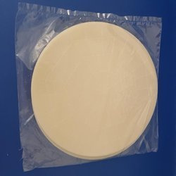 Hostia mszalna 250 mm