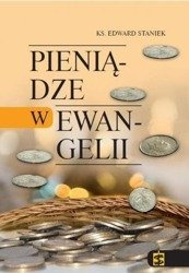 Pieniądze w Ewangelii