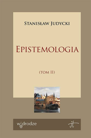 Epistemologia T II