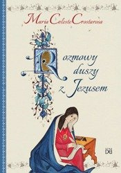 Rozmowy duszy z Jezusem