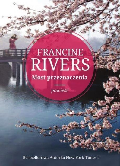 Most Przeznaczenia