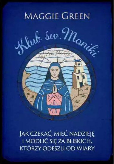 Klub świętej Moniki