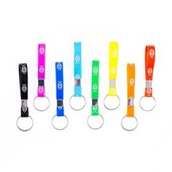 Brelok z napisem "Jesus"