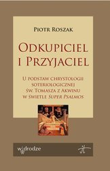 Odkupiciel i Przyjaciel